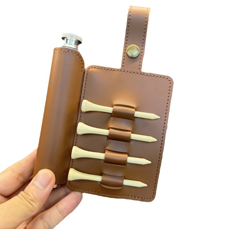 Product View 5