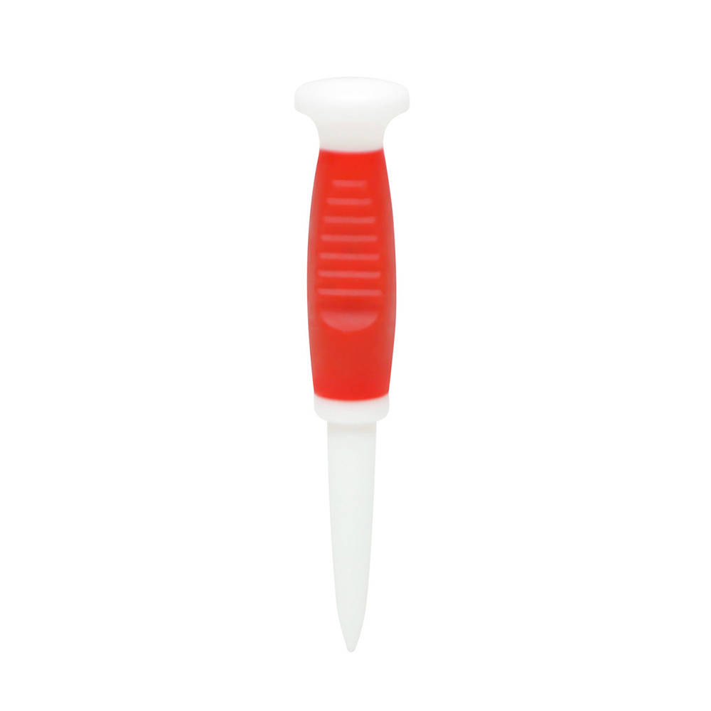 Golf Product 5