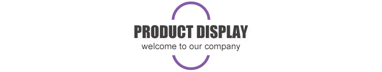 Product Banner