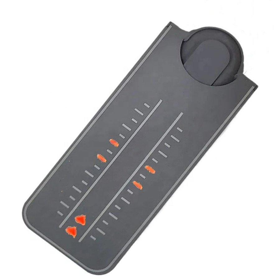 Golf Precision Distance Putting Trainer
