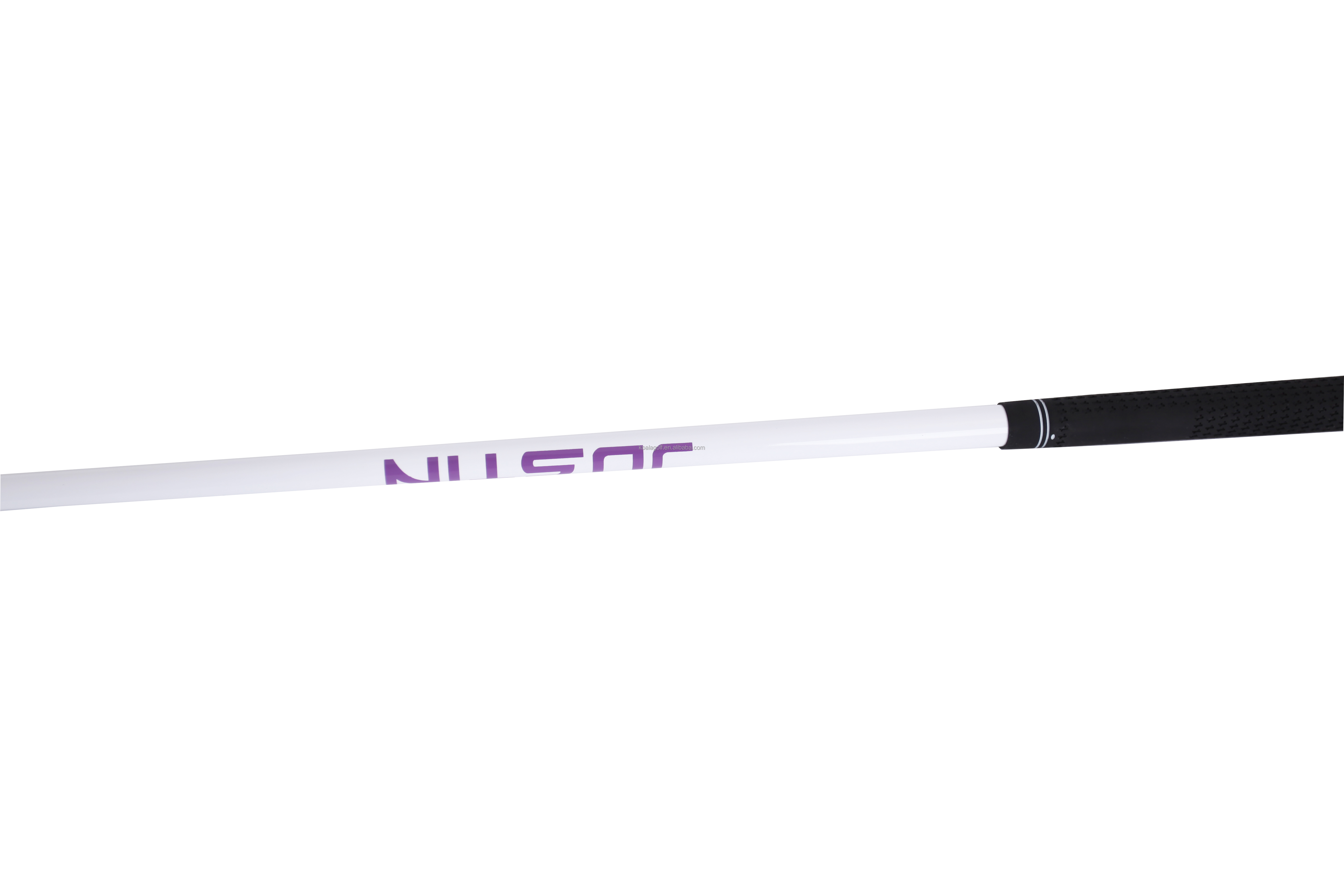 Custom logo OEM Wholesale Left/ Right Hand Golf Complete Full Clubs Sets for Women