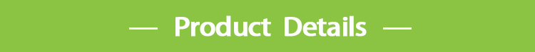 Products Description