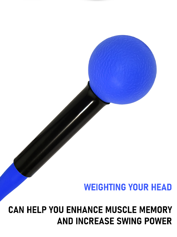 Golf Trainer 5