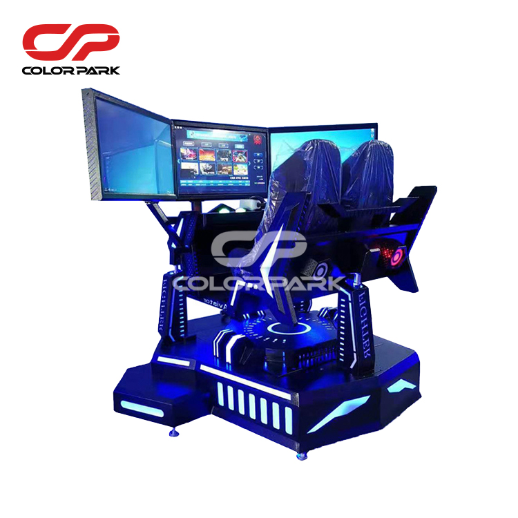 Juegos Indoor Cheap Economical Arcade Games Transparent Claw Machine New Design Claw Crane Machine for Business