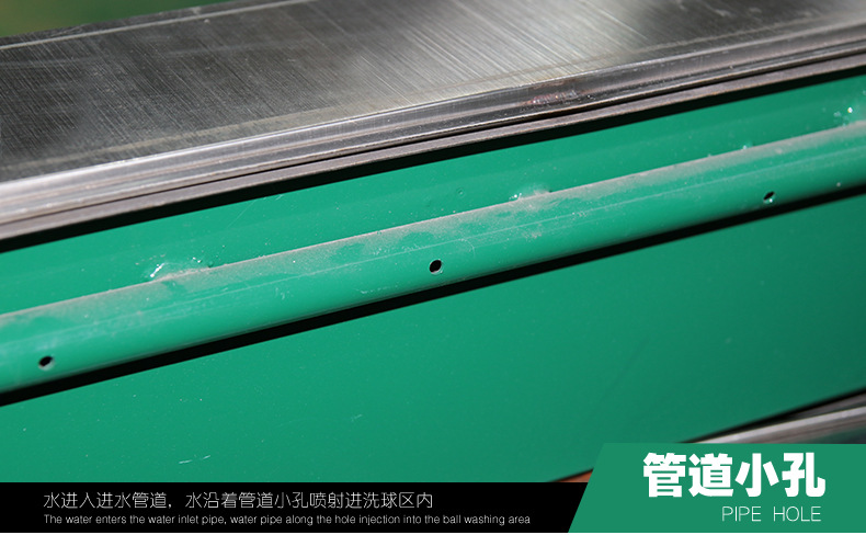 Equipment Detail 11