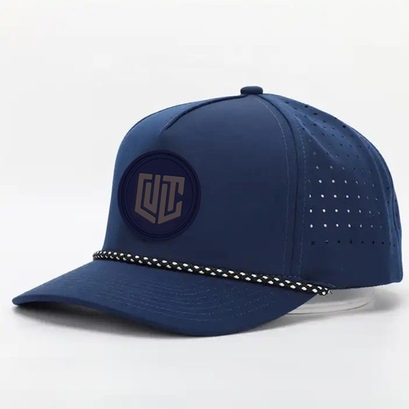 Other cap model 1