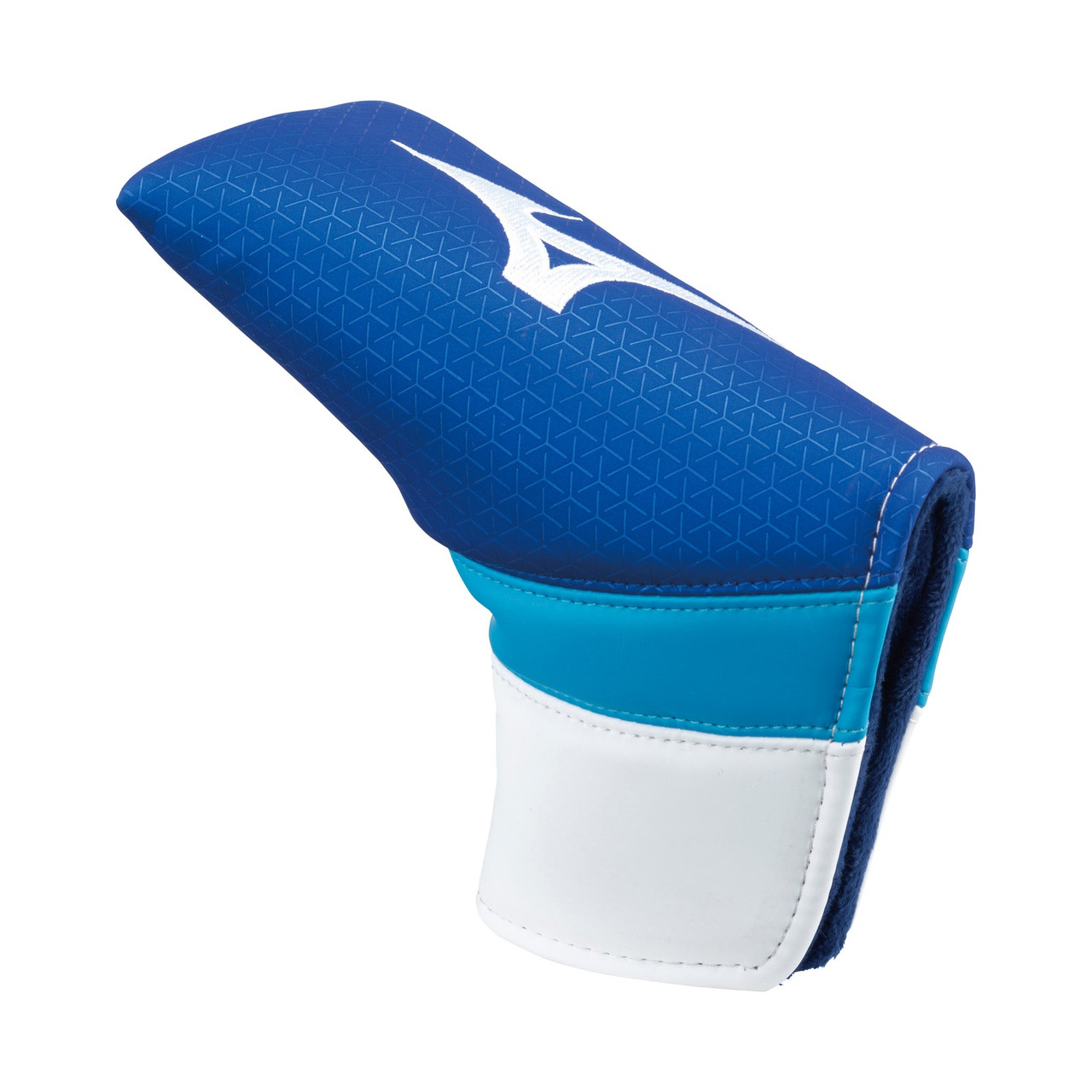 Golf Head Cover View 2