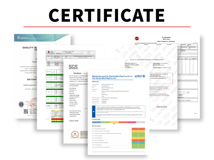 Company Overview 2
