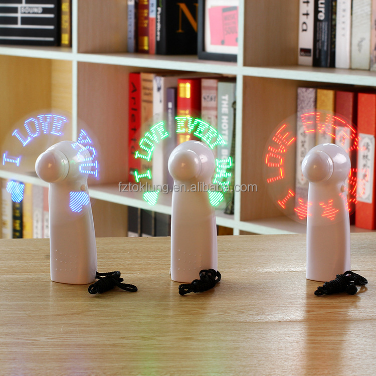 Product Display 10