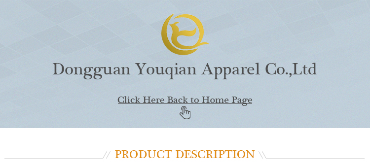 Product Display