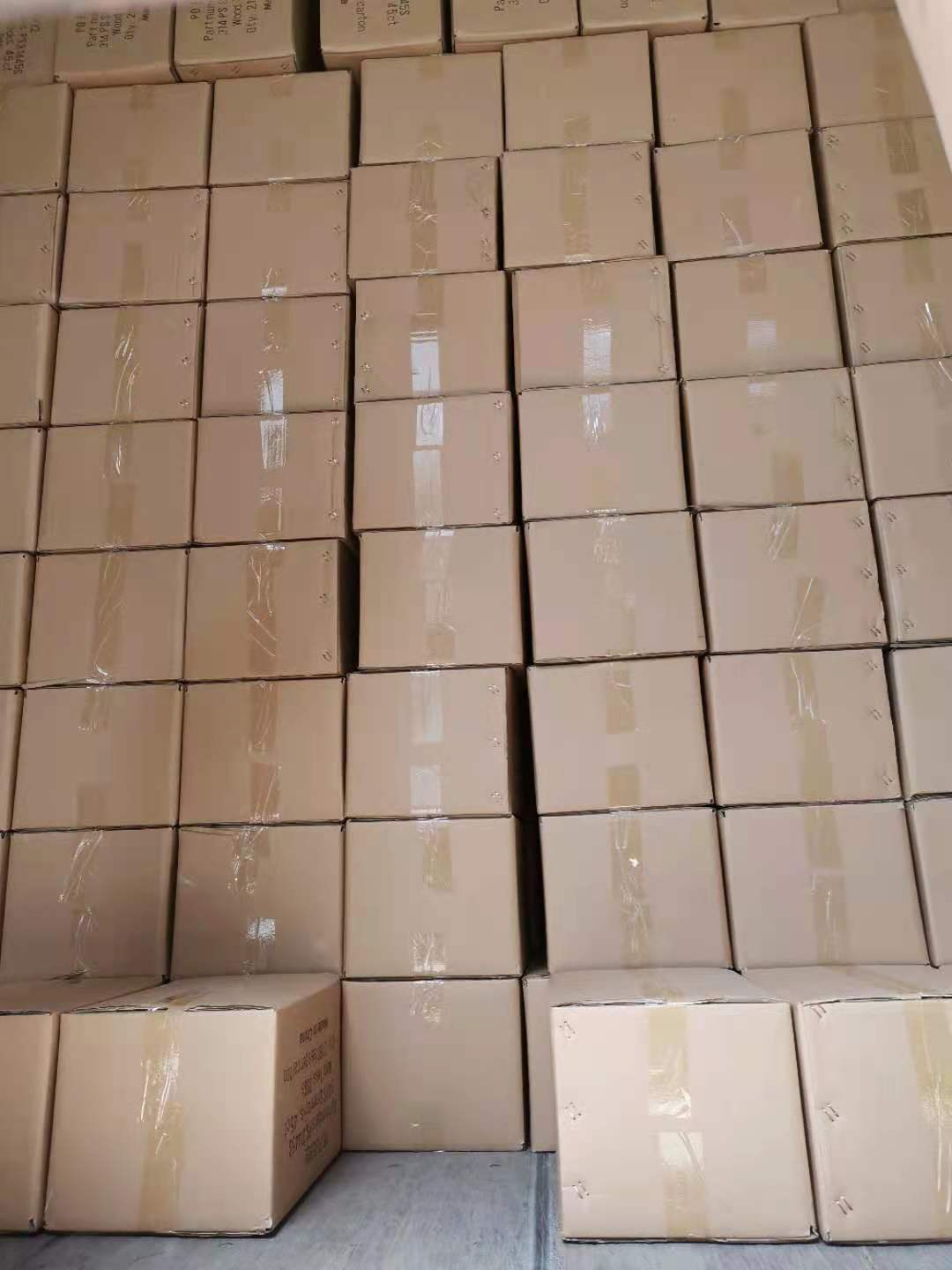 Delivery