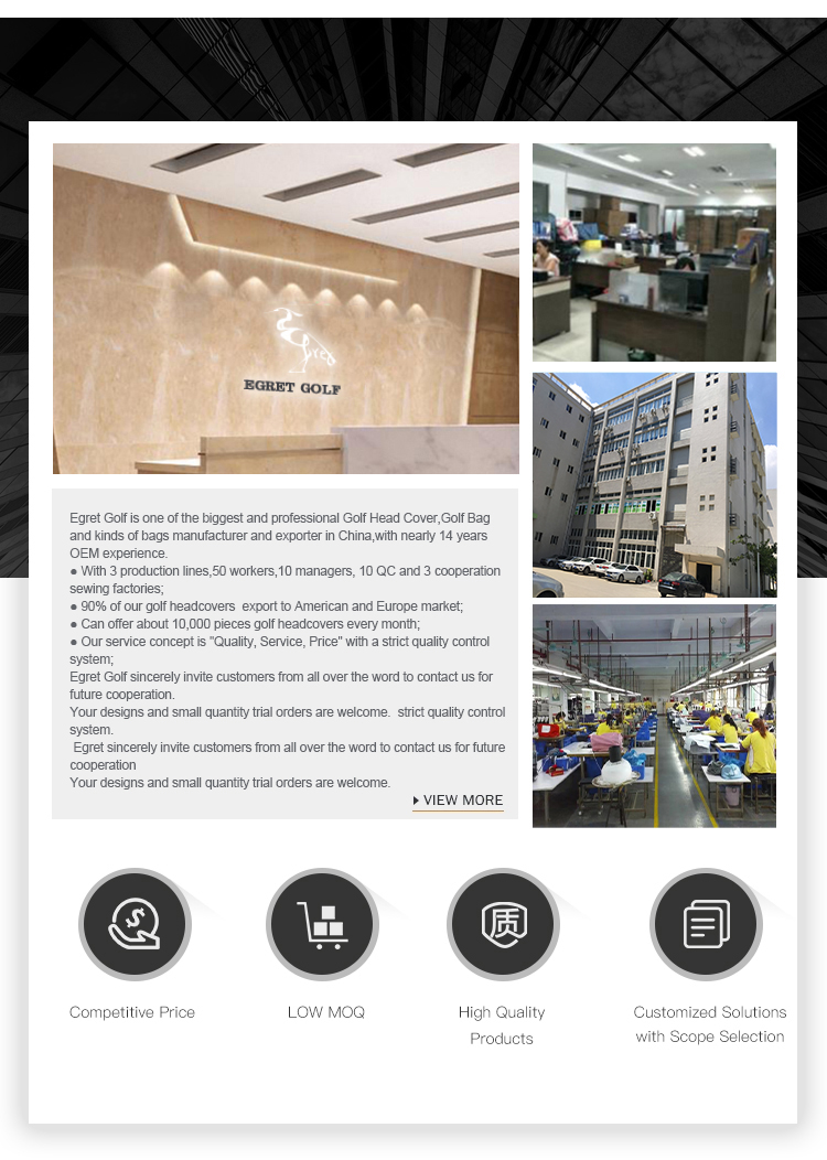 Company Overview
