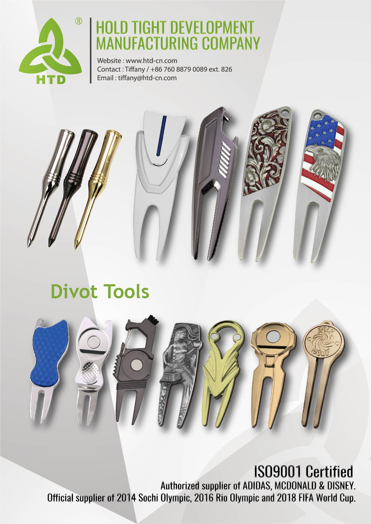 Related Product 1