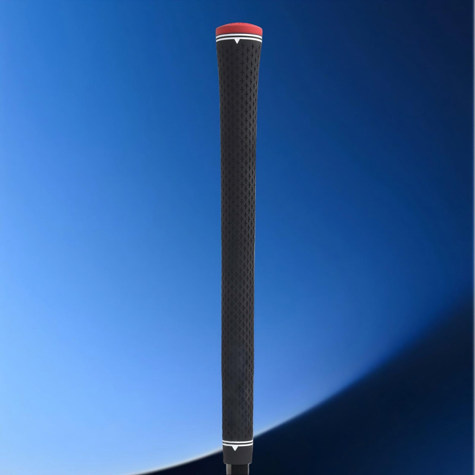 2026 New Private Model OEM &amp;ODM Golf Iron Set 4-P Stainless Steel Head with /without Regular /Stiff Shaft and Rubber Grip