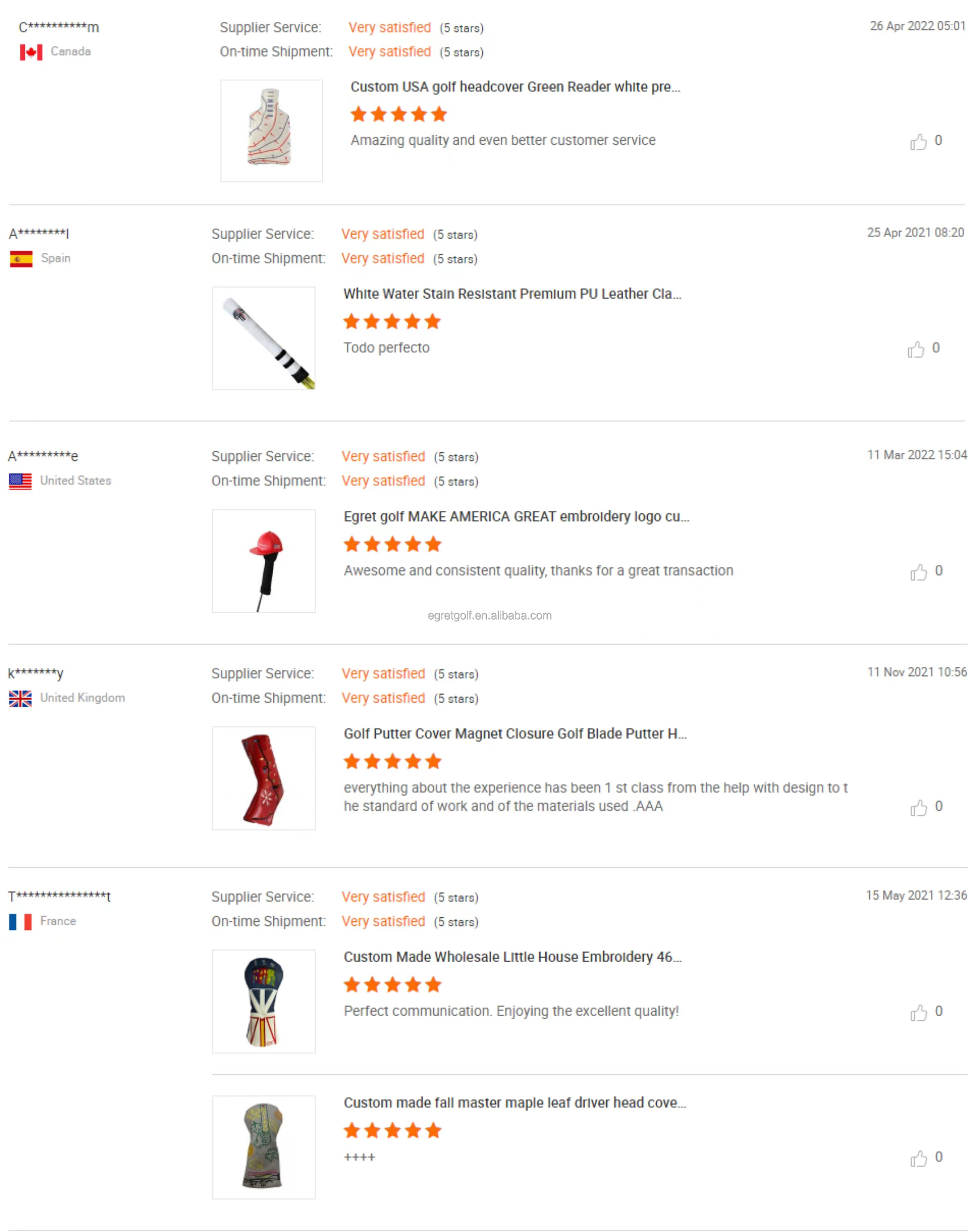 Product Details