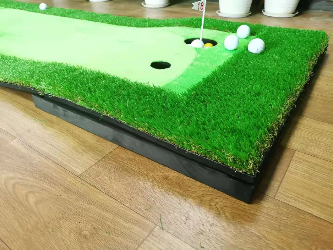 Golf Training Equipment