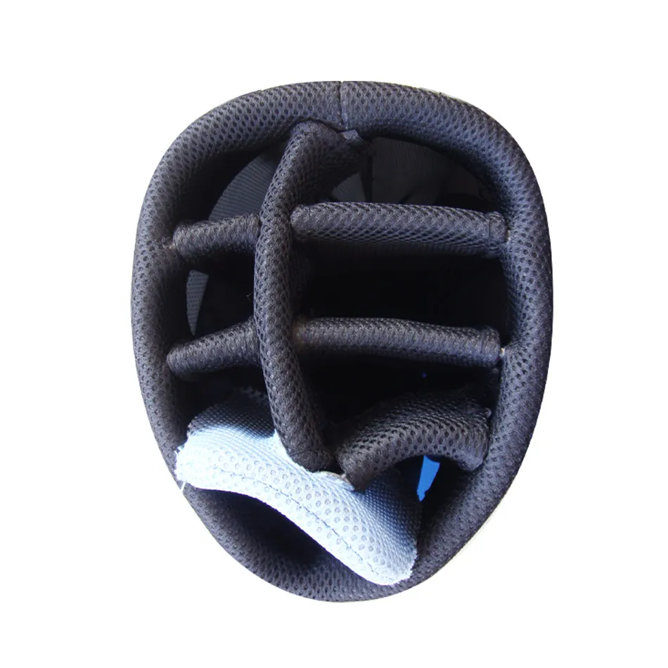 Golf Bag