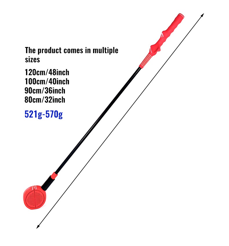 Golf Product 7