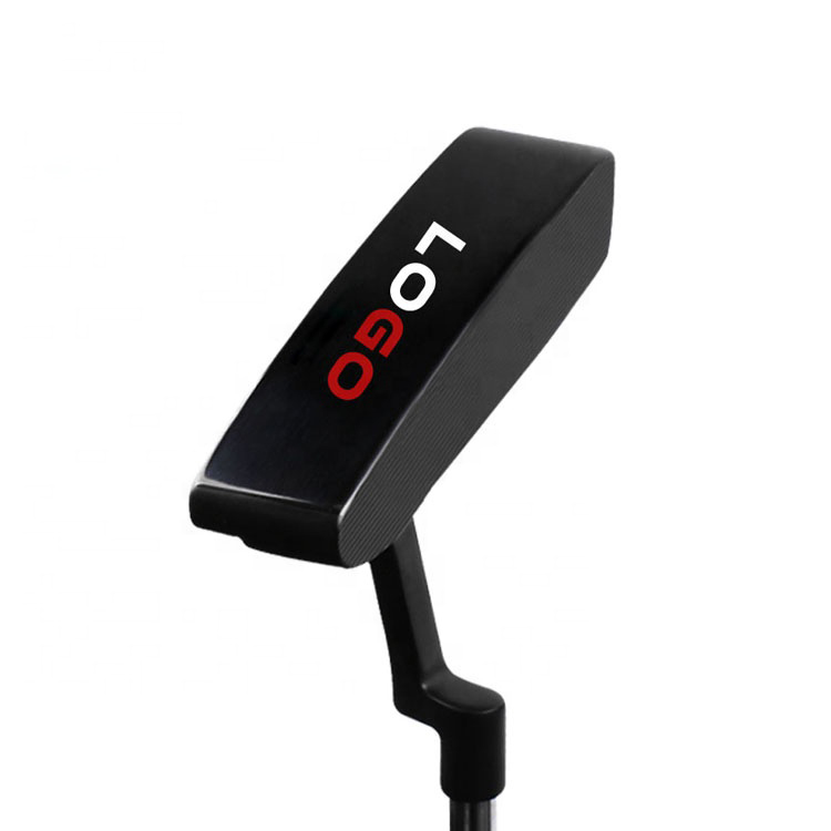 Golf Club Set 4