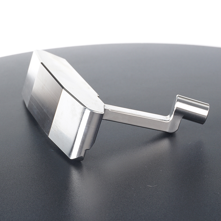 Improve Your Putting Accuracy with a Professional 303ss Golf Putter