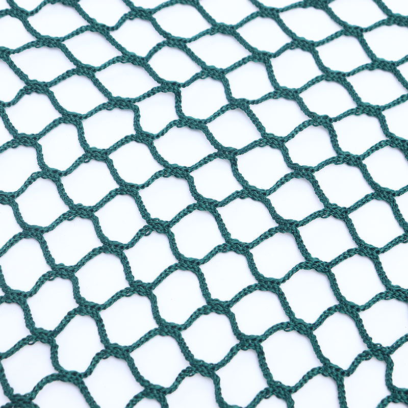 Golf Net 1
