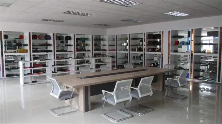 Equipment 2