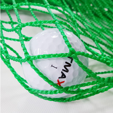 Golf Driving Range Netting Safety Netting Golf Net 5ft Customizable Size And Material