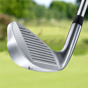 Mazel #7 Golf Club for Junior or Golf Beginner's Practice Individual