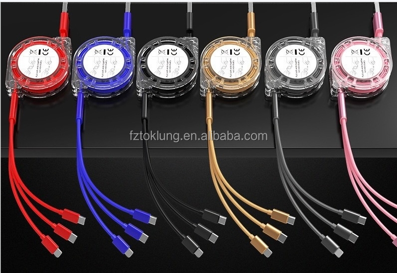 Product Display 9
