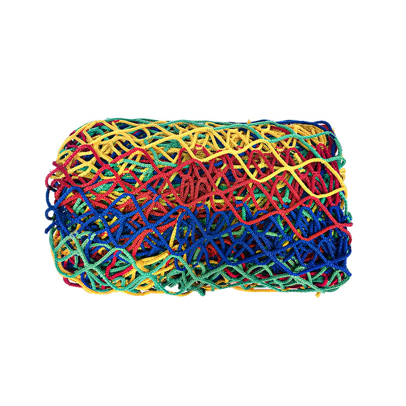 Color Net 2