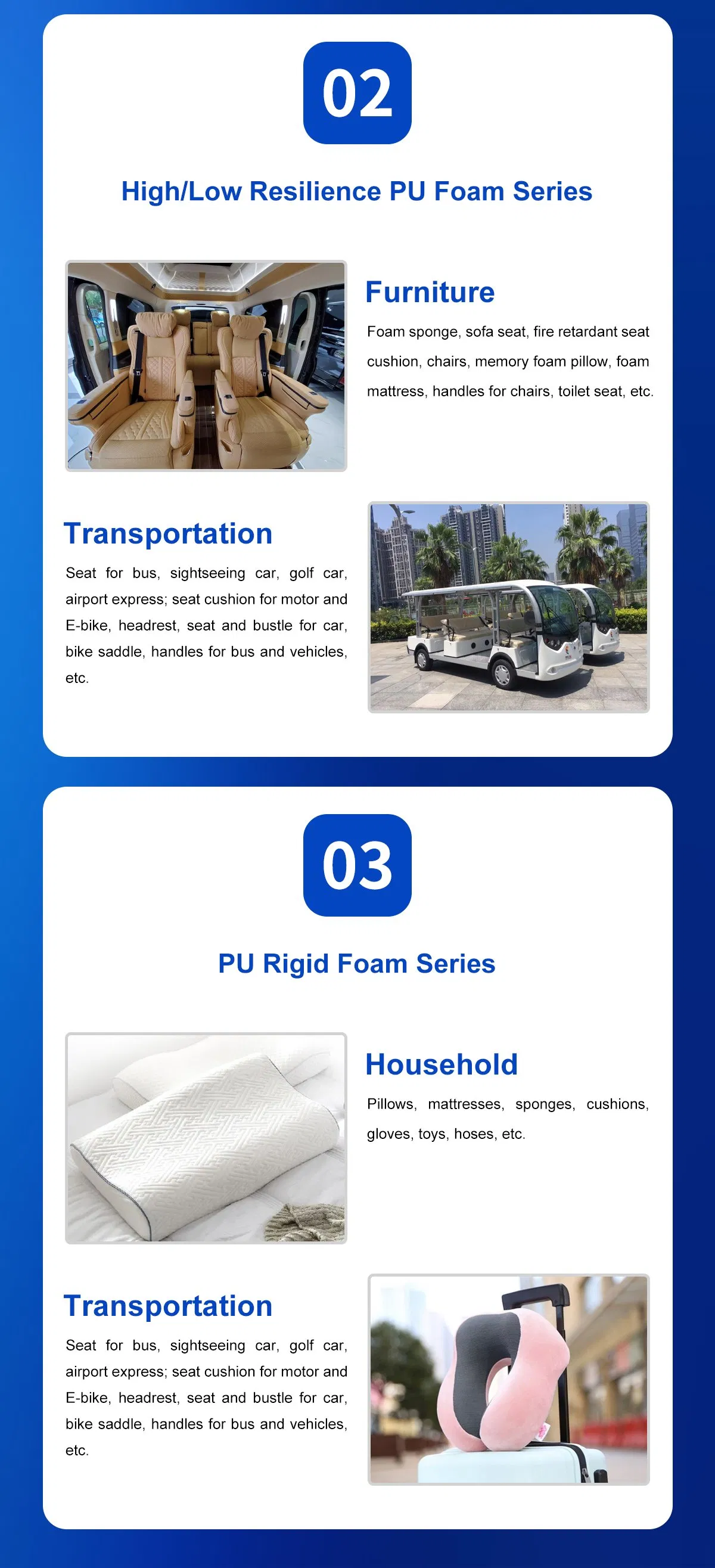 Jesug White ABS Modified ABS Polyethylene for High-Quality Plastic Products Versatile Plastic