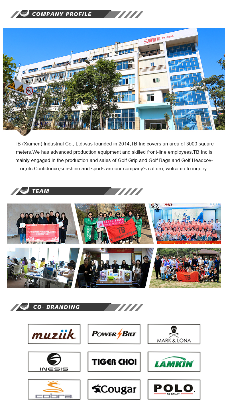 Company Overview