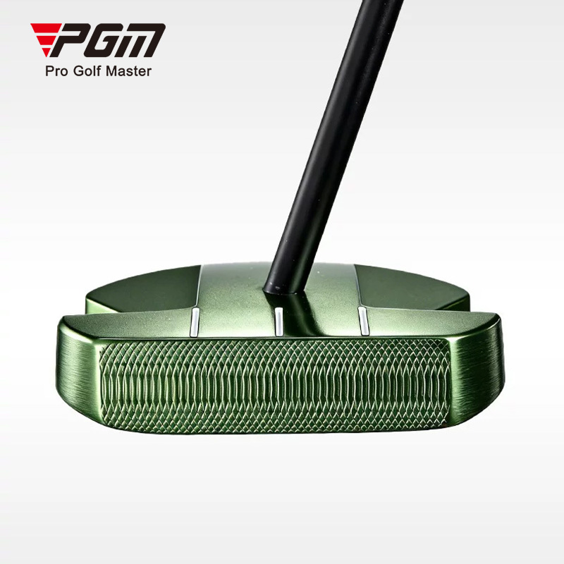 Zero Torque Golf Putter OEM ODM Custom Right Hand Golf Putter Golf Clubs Zero Torque Putter
