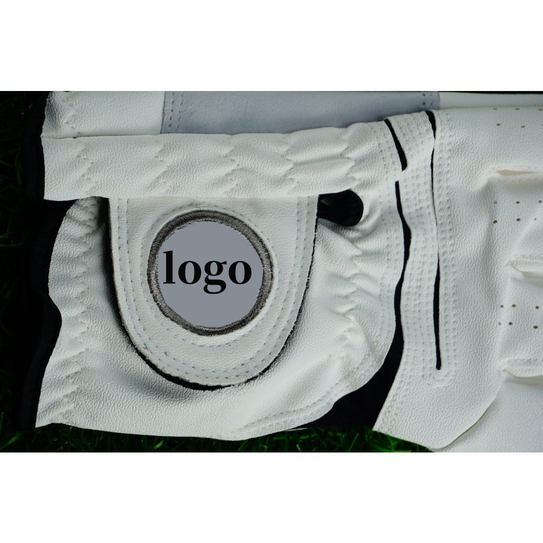 Logo demo 2