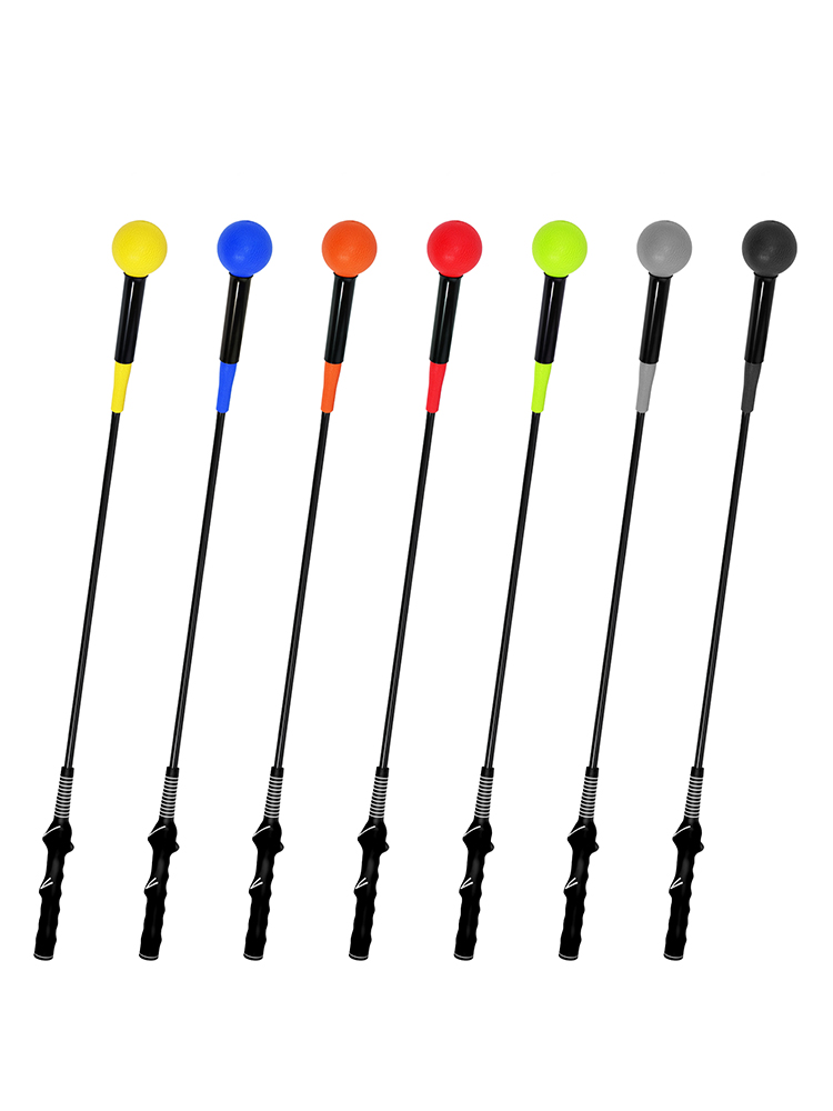 Golf Trainer 8