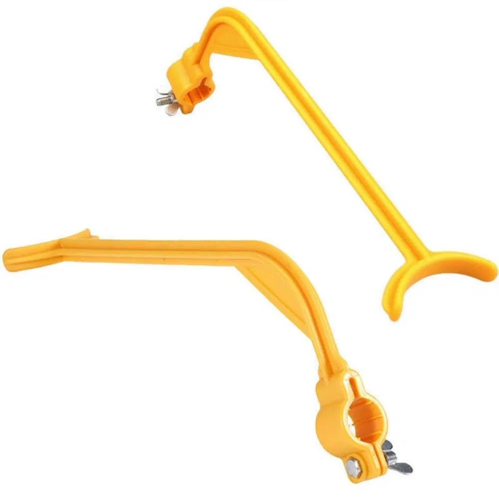 Golf Swing Guide Aid Trainer