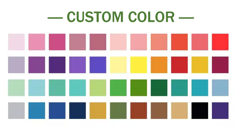 Premium Quality Embroider Golf Cleaning Towel Portable Microfiber Fabric Waffle Pattern Golf Towel 16" X 24" Trifold Golf Towel