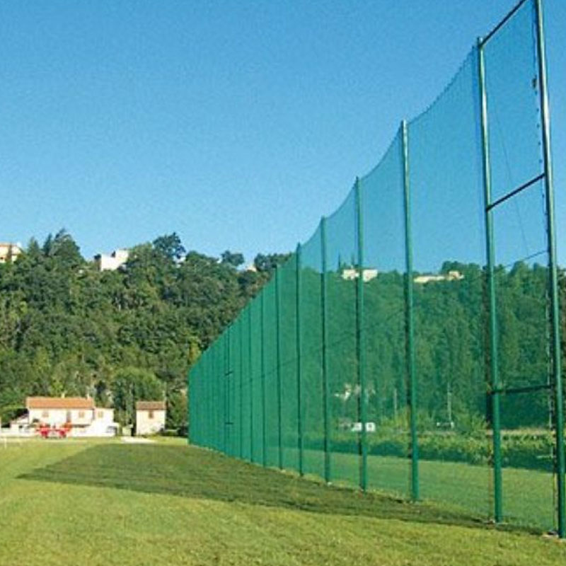 Factory Direct Sale Golf Driving Range Net Golf Driving Range Net Golf Field Net