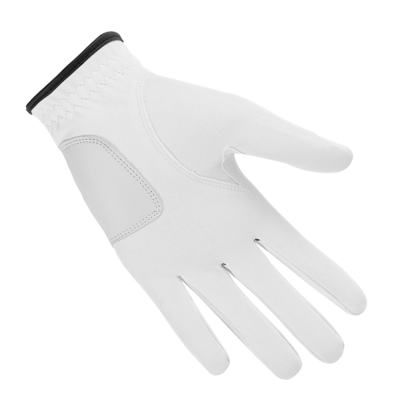 Golf Glove Display 2