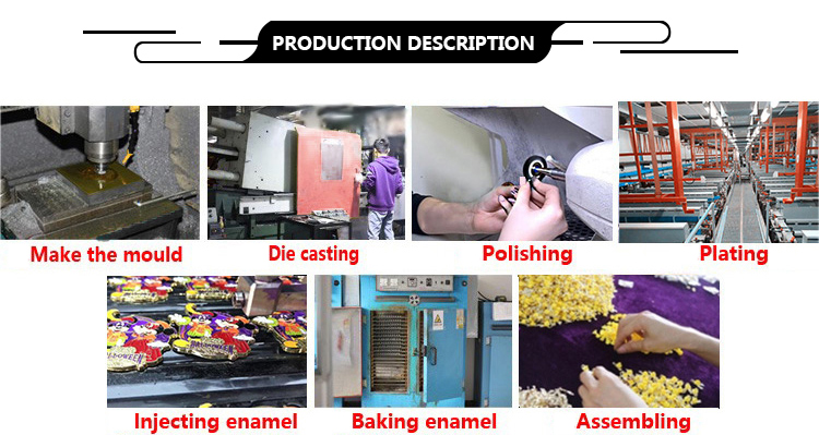 Factory 2