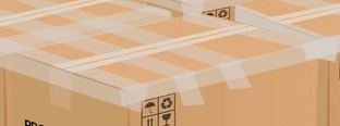 Tape Seal