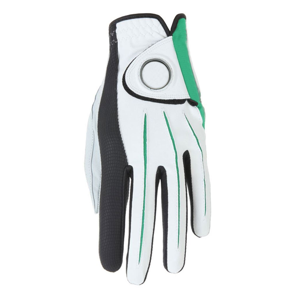 Reasonable Price Custom Factory Price Golf Gloves Professional Manufacturer Custom Design Golf Gloves