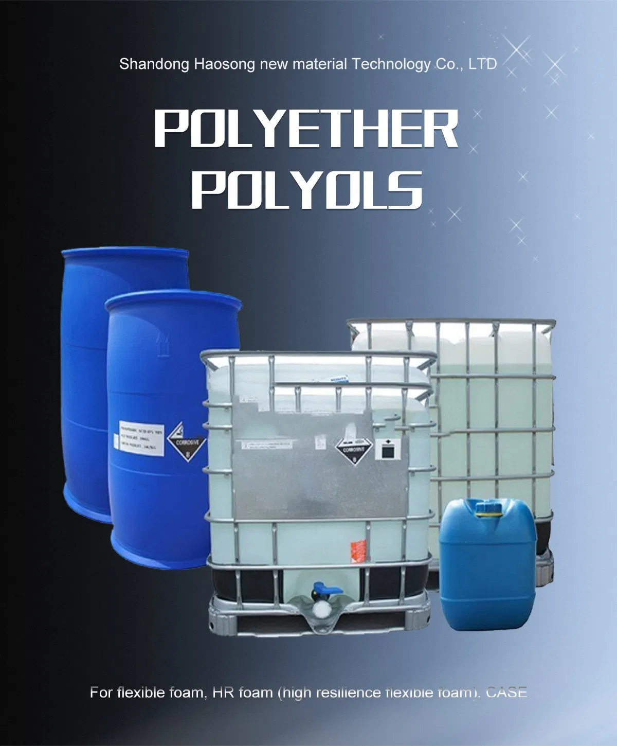 Plastic Raw Materials Chemical Products Polyethylene Polymer