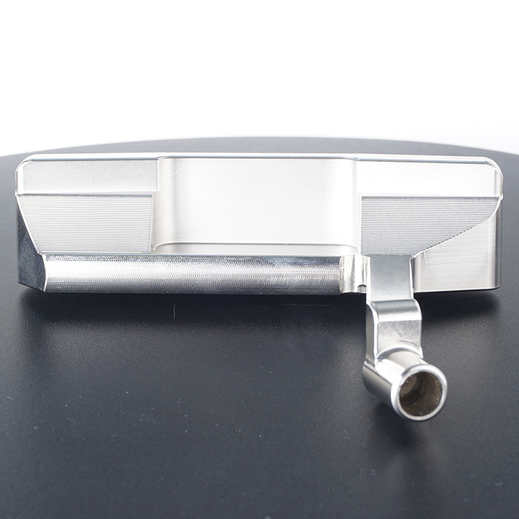 Improve Your Putting Accuracy with a Professional 303ss Golf Putter