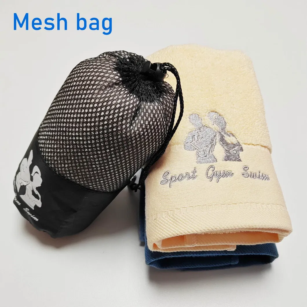 Product Detail 3