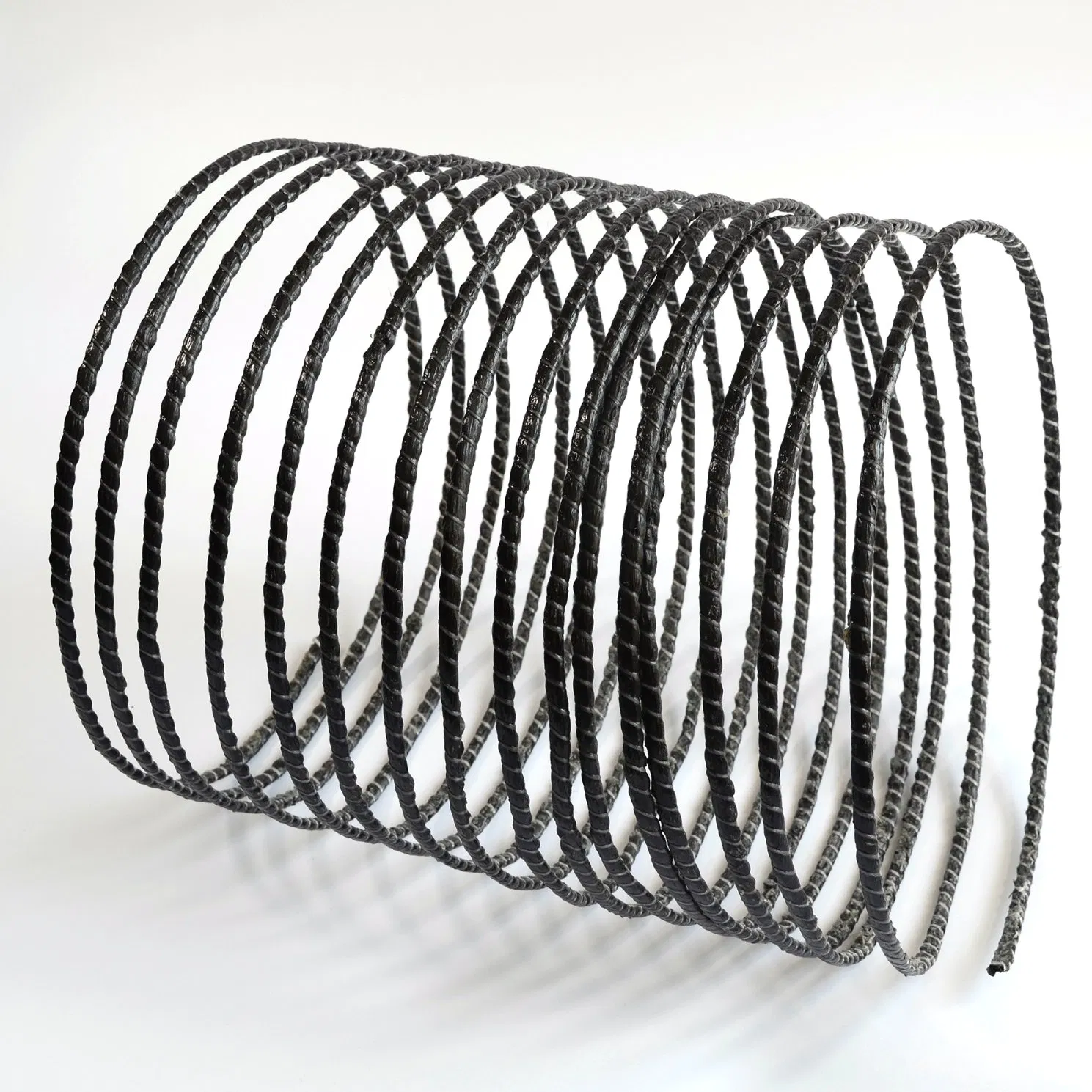 Premium Carbon Fiber Motorcycle Components for Aviation Equipment