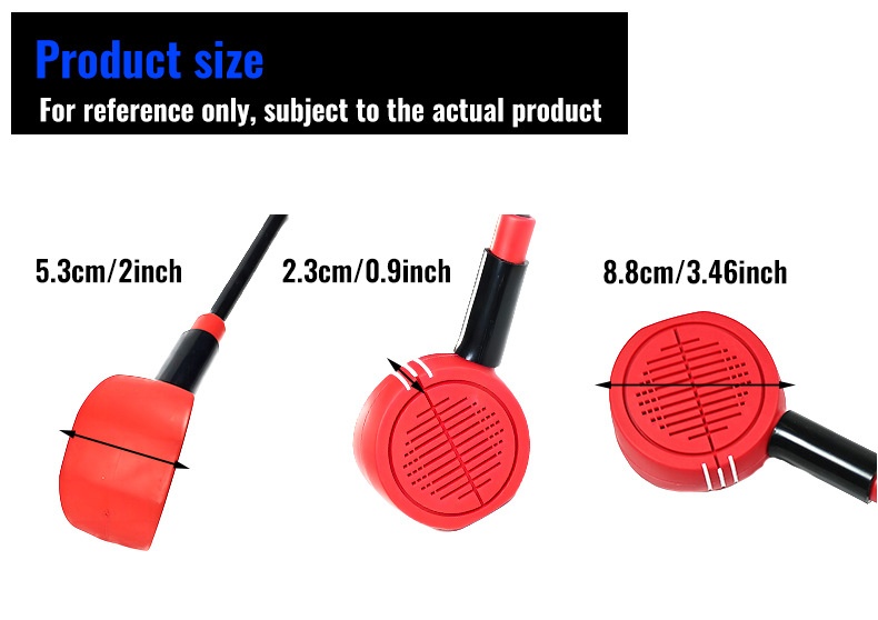 Golf Product 6