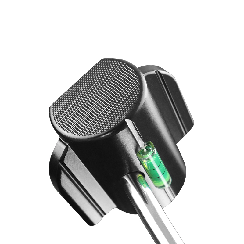 Golf Putter Practice Device-red, Practice Putter Aid, Golf Green Slope Viewer Sed for Practicing Putting.