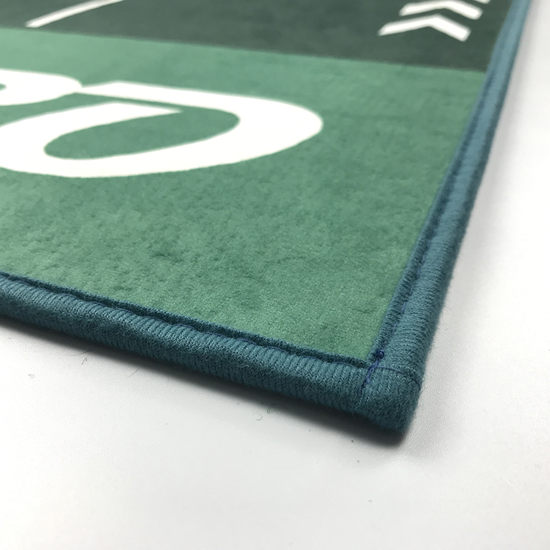 Amazon Hot Sells China Wholesale Golf Training Aid Mat