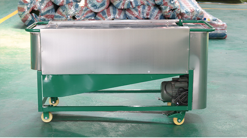 Equipment Detail 5